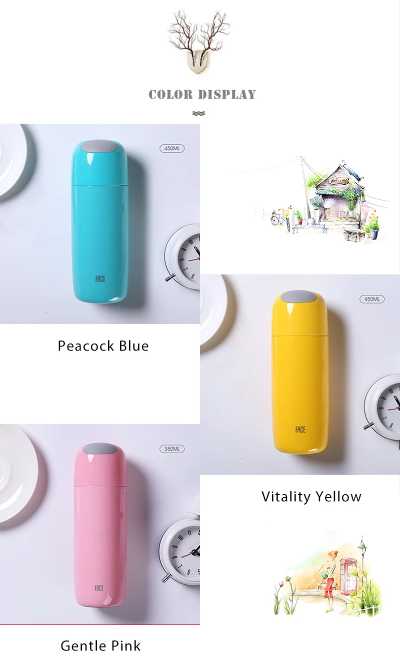 xiaomi (5)
