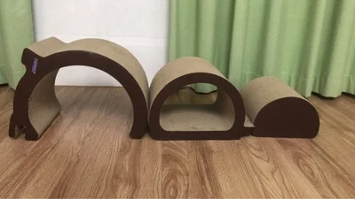 O1CN01rA5a3n2KwT1muwUXe_!!0-rate.jpg_400x400