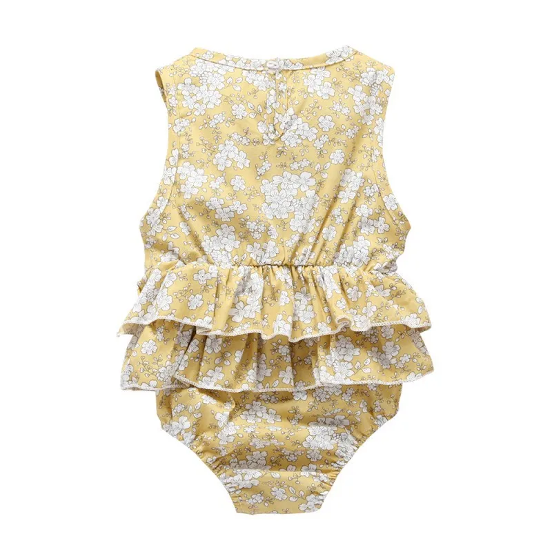 YP0850A (7)