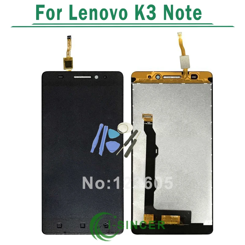 Samsung N7100 Дисплей Купить