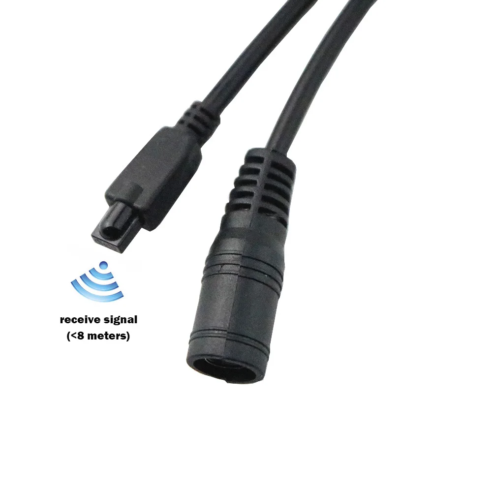 YD-9 (6)