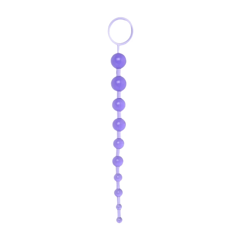 output-img (4) - 