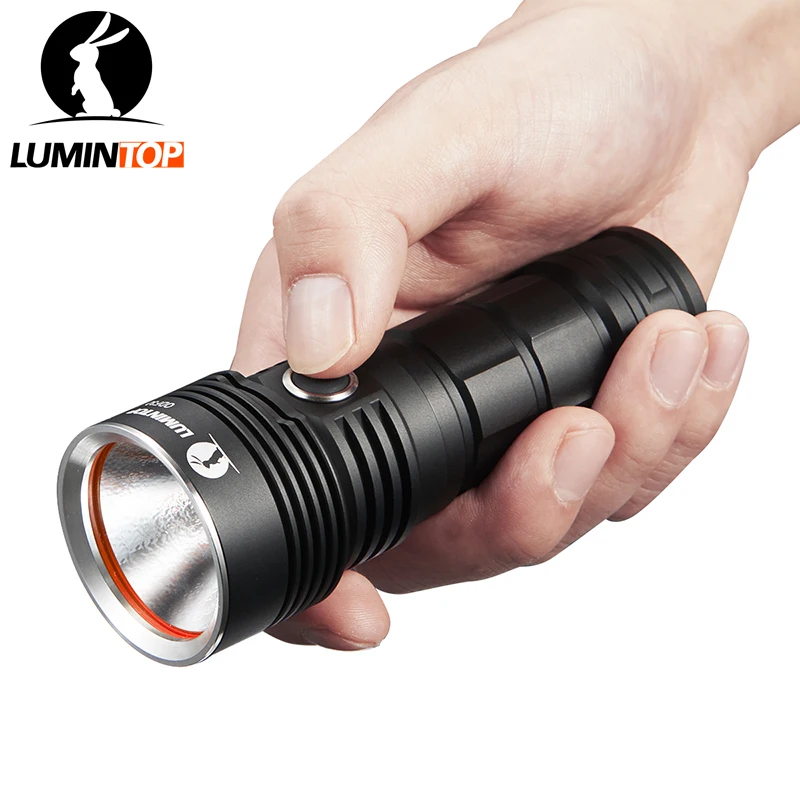 Thruenite t20 фонарик. Наружные светильники на солнечных батареях. Бра настенные на солнечных батареях. Фонарики факелы садовые. Фонарик 20 люмен.