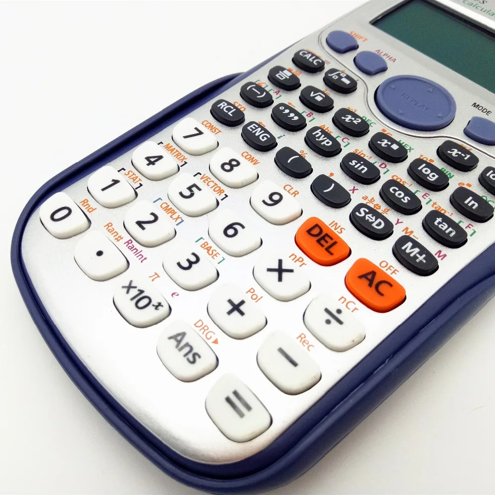 solidaridad Escrutinio Taxi calculadora cientifica en ingles quemado