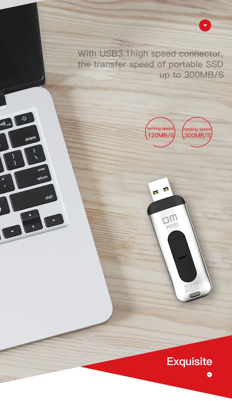pen drive 5