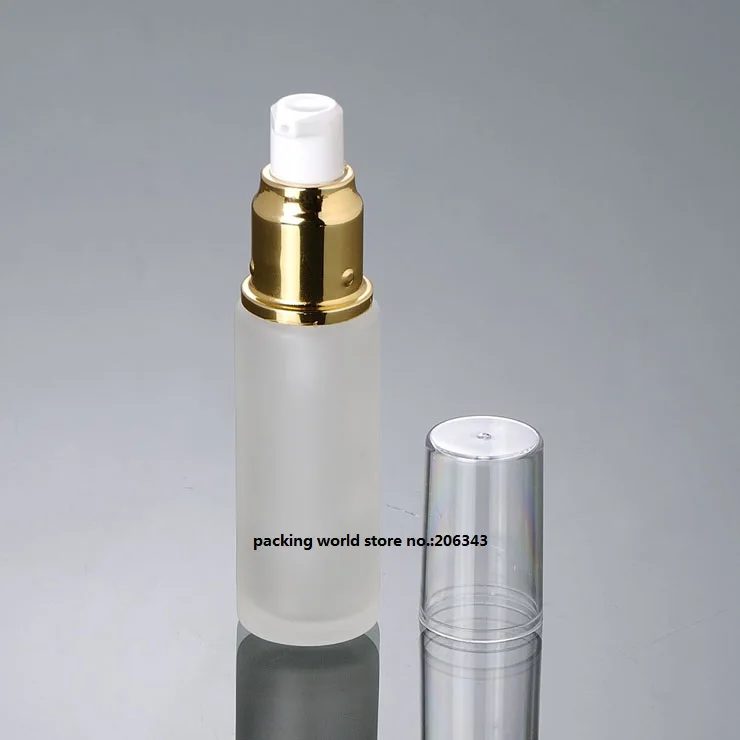 EB03 30ML