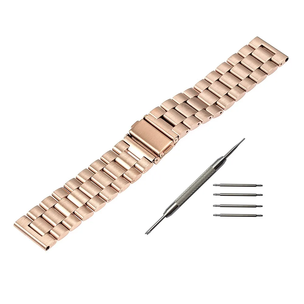 PP38-24 ACCESSORY