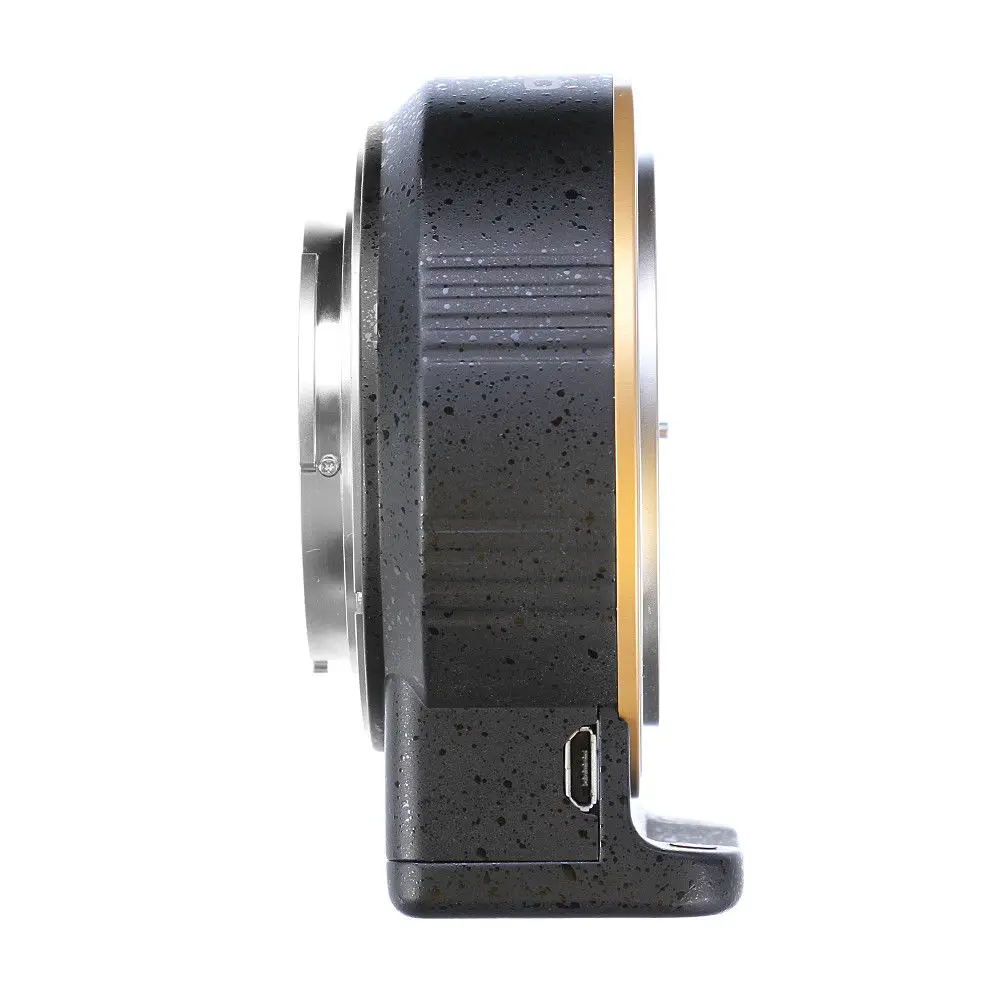 s-l1600 (8)