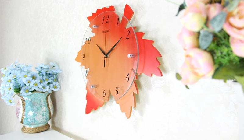  Of Warcraft Vinyl Records Alarm Clock 3d Sticker Chicago Blackhawks Deco Salon World Map Clock Wall's Clock Wall Decor Clock Wall Clock Square Wall Clock Gold Wall  (11)