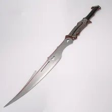 font b anime b font font b sword b font Final Fantasy cosplay font b