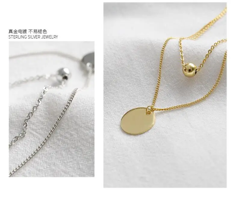 QQ20190310185845