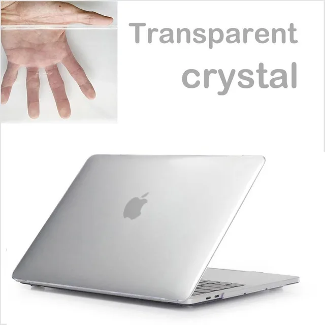 Laptop-Matte-Case-For-MacBook-12-Air-11-6-13-3-Pro-Retina-13-15-for.jpg_640x640