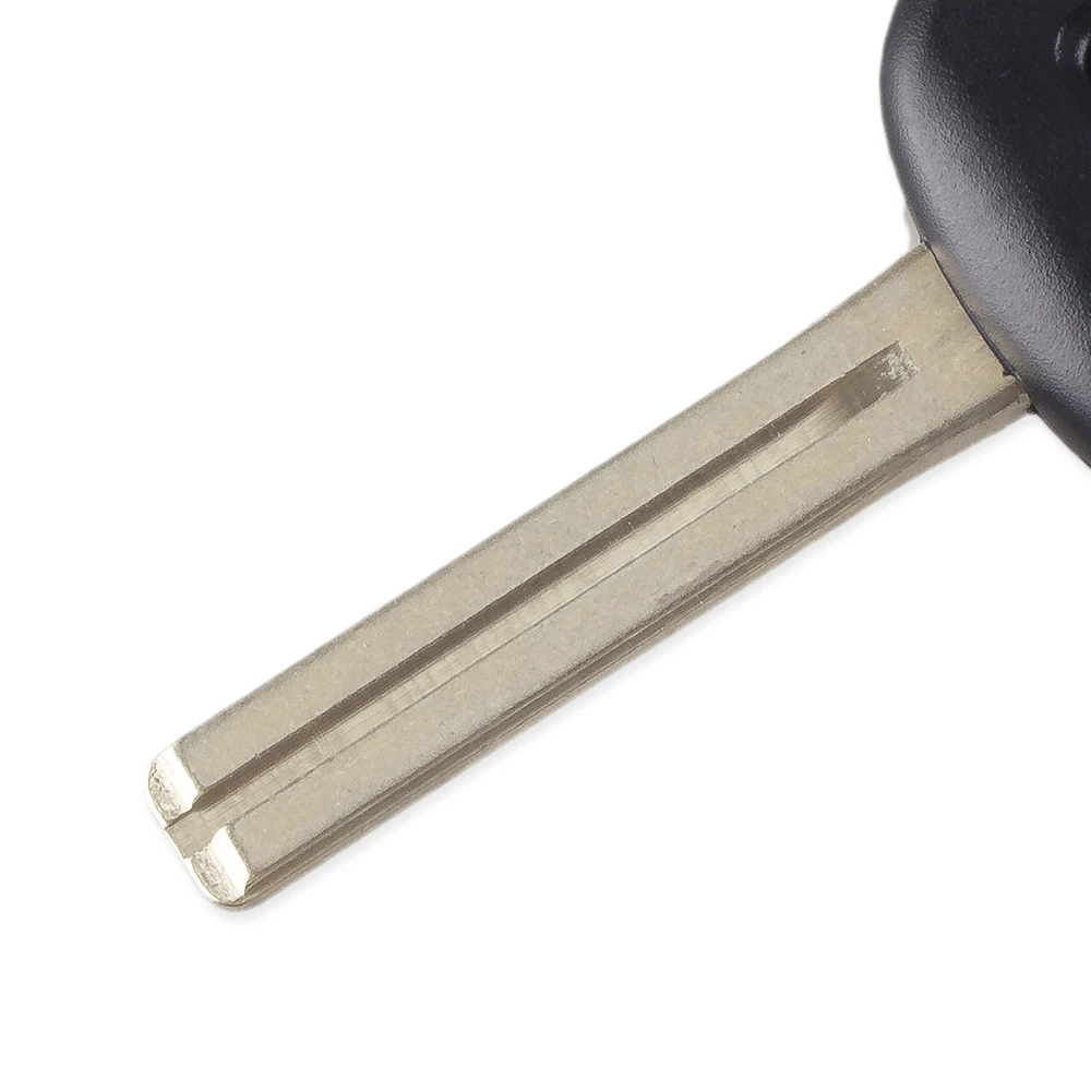 KEYYOU для Lexus RX350 RX450h RX400h RX330 EX330 2004 2010 дистанционное управление зажиганием брелок