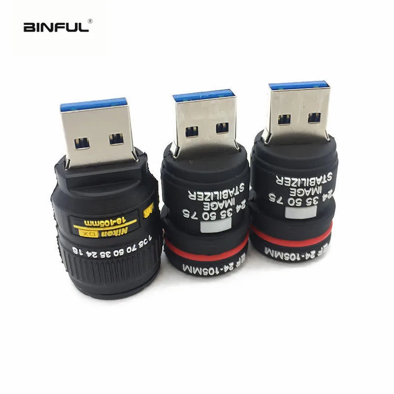 pendrive 16 gb usb flash drive 2.0 4gb 8gb 16gb 32gb 64gb 128gb usb flash drive 128 gb cartoon SLR camera usb memory usb pendrive 16 gb usb flash drive 2.0 4gb 8gb 16gb 32gb 64gb 128gb usb flash drive 128 gb cartoon SLR camera usb memory usb