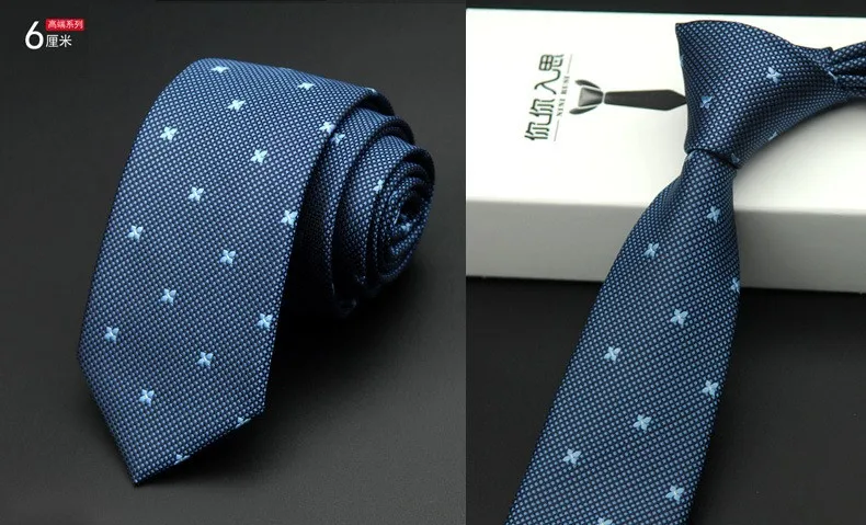 Галстук, подарки для мужчин, галстуки, дизайнерские, модные, жаккардовые, в полоску, для шеи, галстук, зеленый, Свадебный, деловой, тонкий, 6 см, галстук, мужской галстук