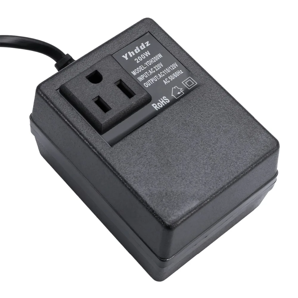 5fe8ba08-849b-4c48-91e7-ead3afa4d44b