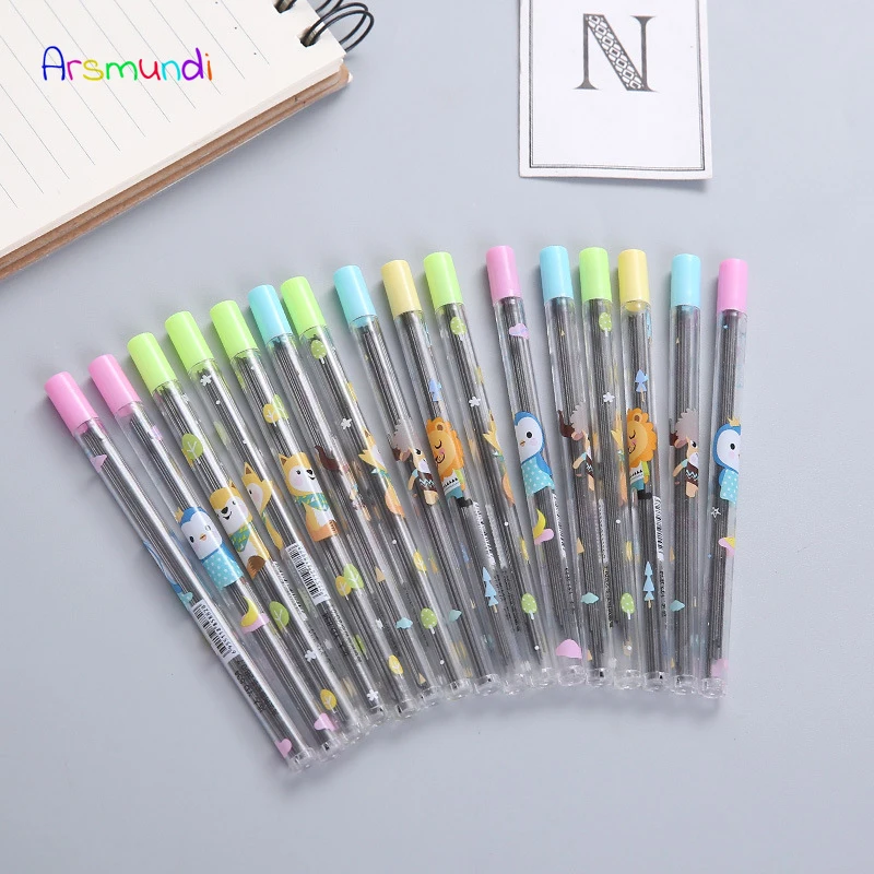 Mechanical lubrication essay picture