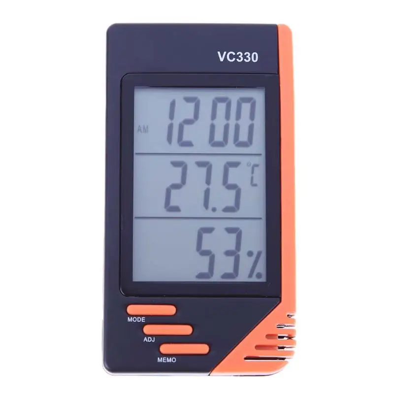 термометр цифровой электронный комнатный с уличным датчиком tr-20. 01 sun. Acurite метеостанция. метеостанция с 4 беспроводными датчиками. Wireless sensor температура влажность.