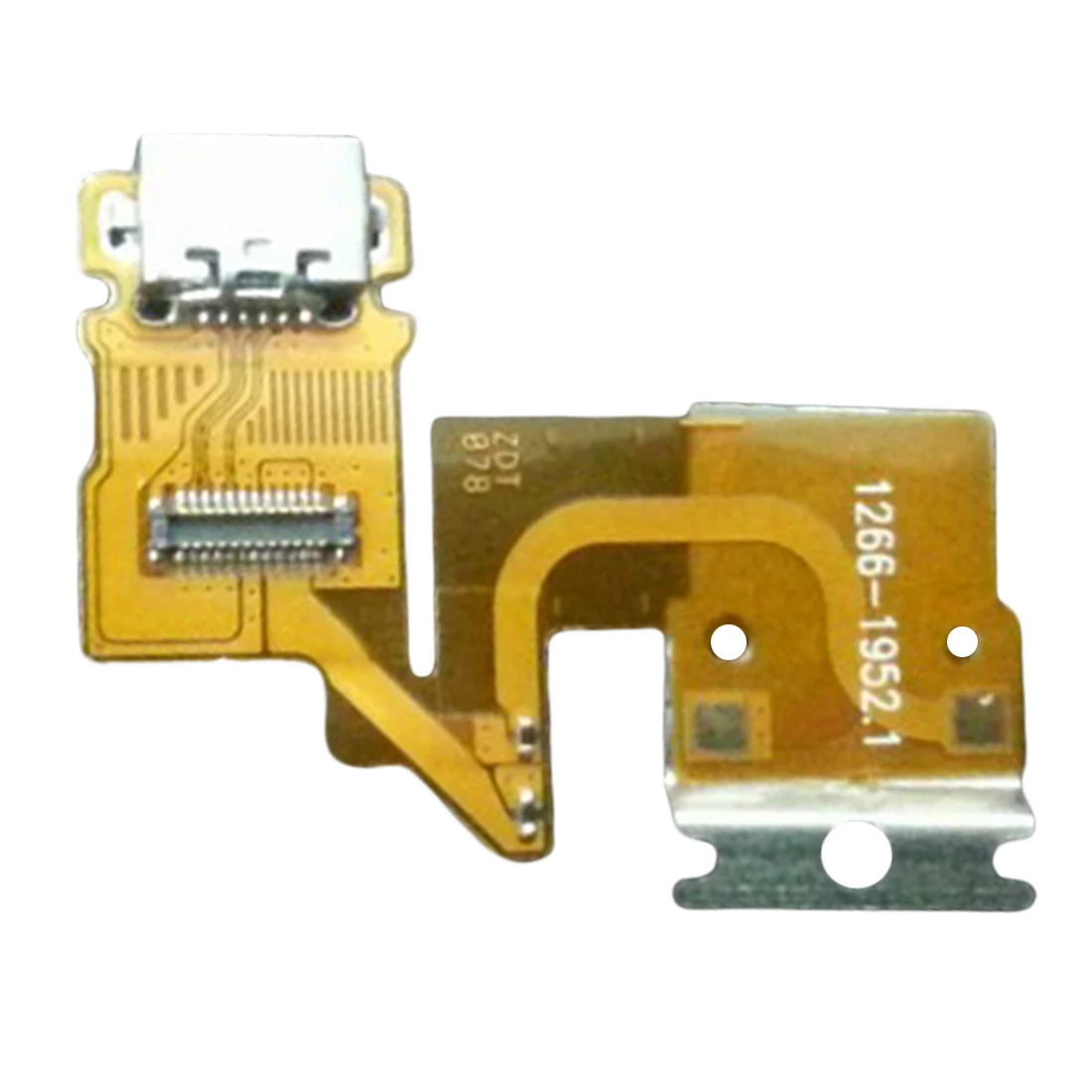 Sgp321 sony аккумулятор