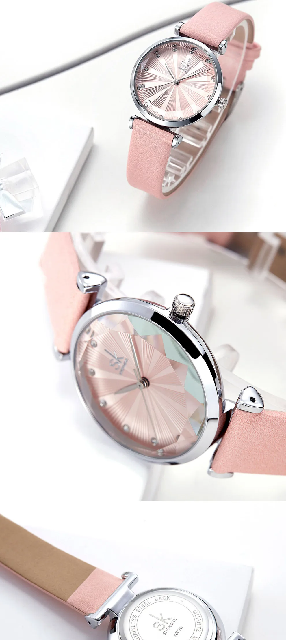 quartz women watches (5)