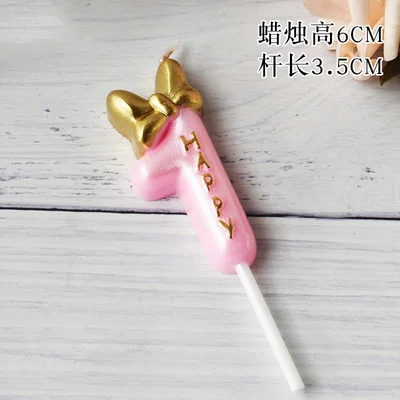 Digital-candle-1234567890-Birthday-cake-decoration-Prince-Princess-Creative-romance-Boy-girl-Party-arrangement (1)