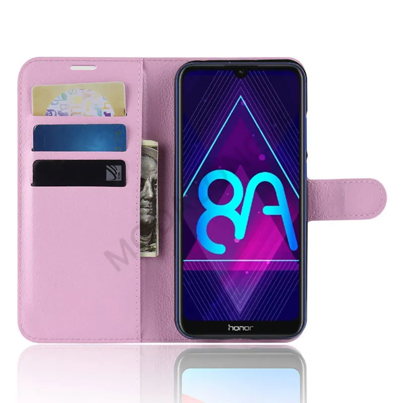 Honor 8A (137)