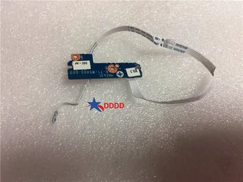 

Original FOR Acer TM P645 Speaekr PK23000N300 100% working perfect