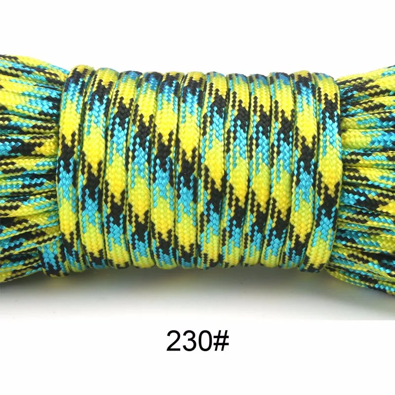 230-1