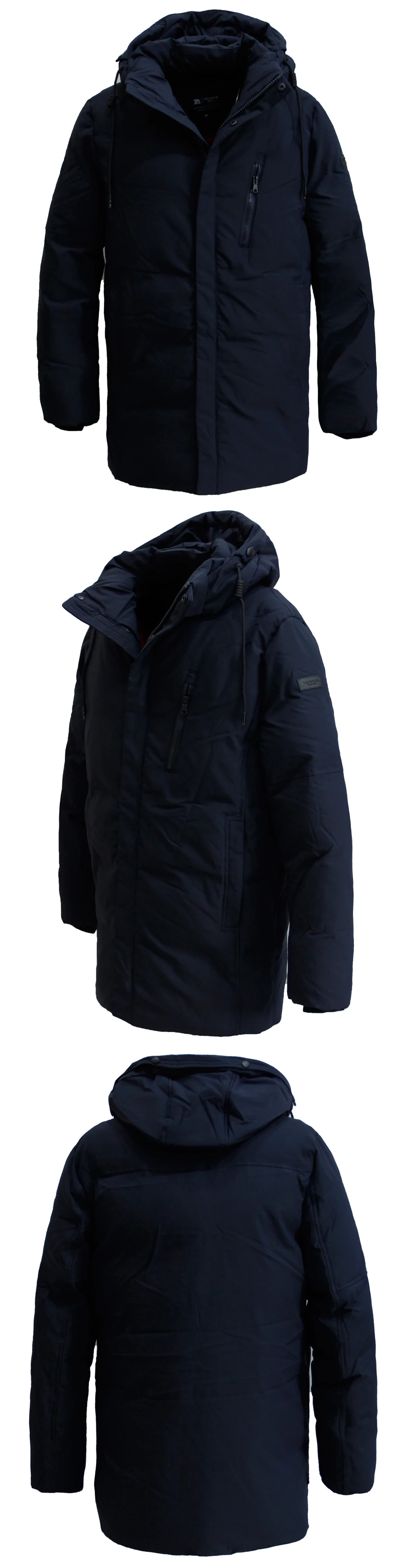 padded coat 2 (13)