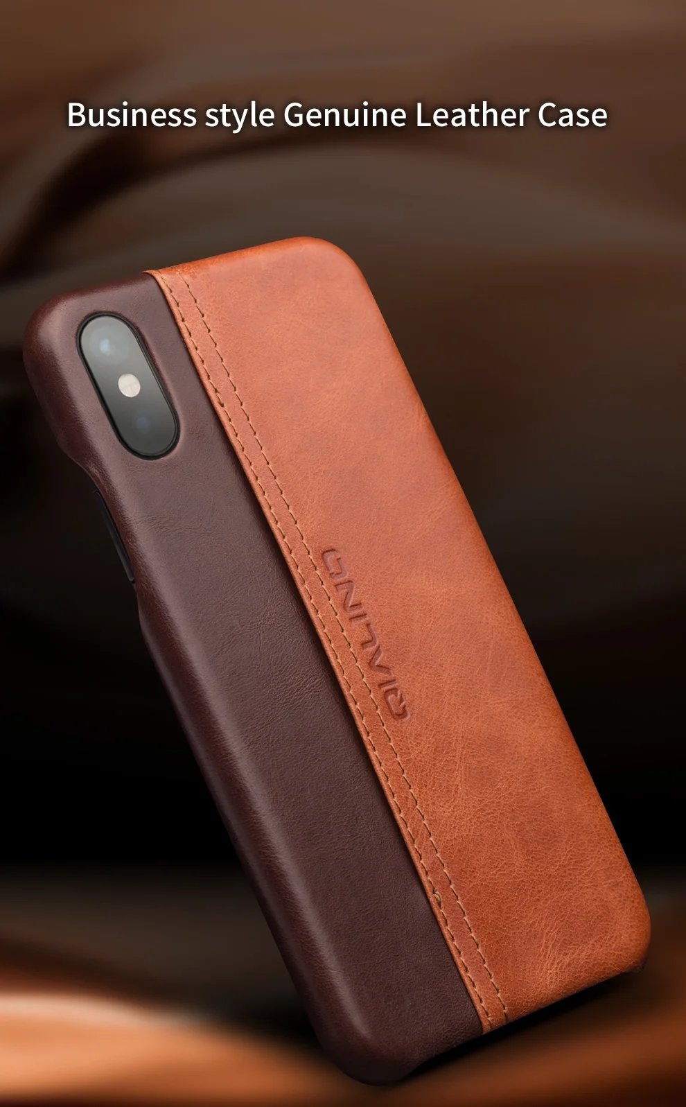 iphone x-_01