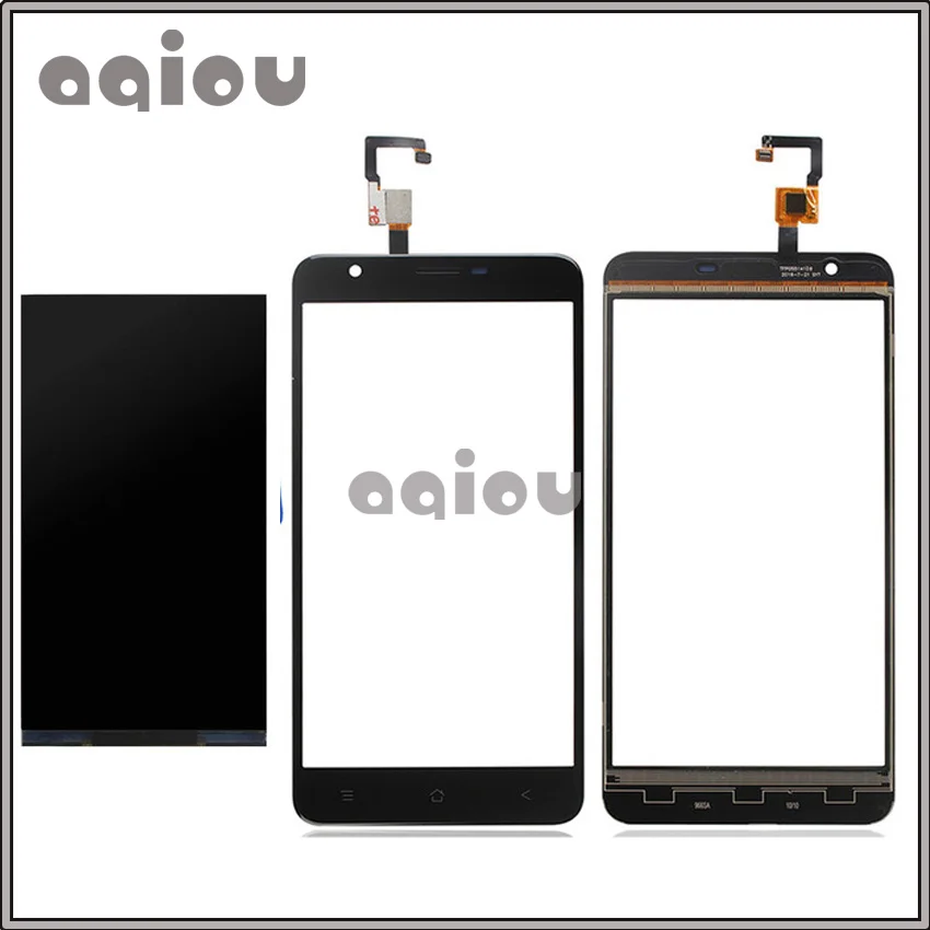 

5.5" for Blackview E7S LCD+ Touch Screen Assembly Display High Quality