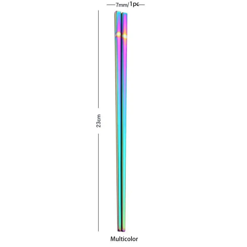 FZH80222753_20180222023527246