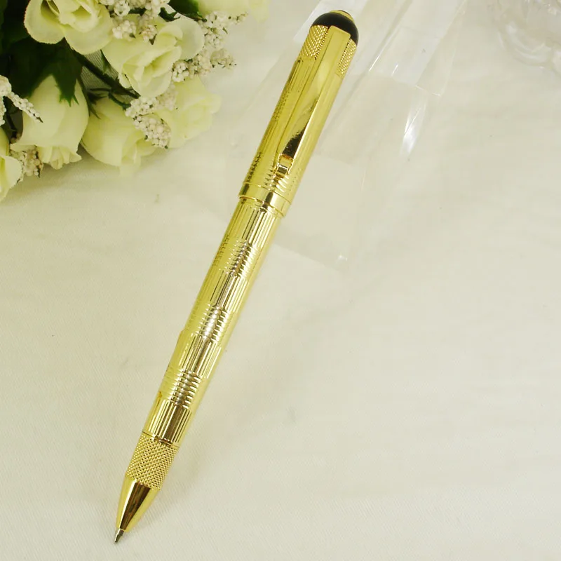 1719b gold