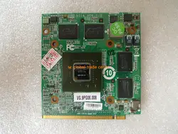 N V i d Я GeForce 9600 M GT 1 GB DDR2 G96-630-C1 Графика видеокарта для c e r Aspire 4930G 6920G 6930G 7720G 8730G ноутбук