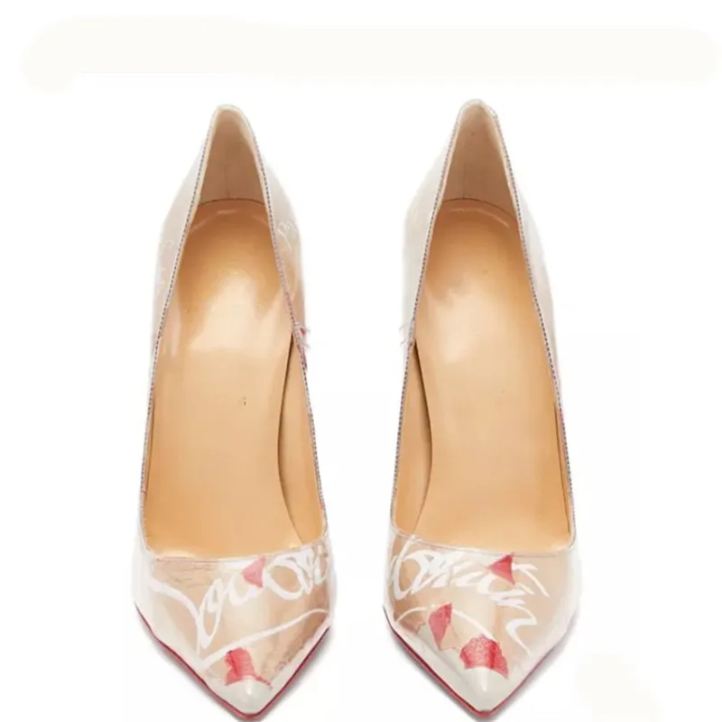 MORAZORA 2019 Fashion Brand thin high heels shoes woman party wedding shoes lady pumps slip on spring summer shoes pumps women