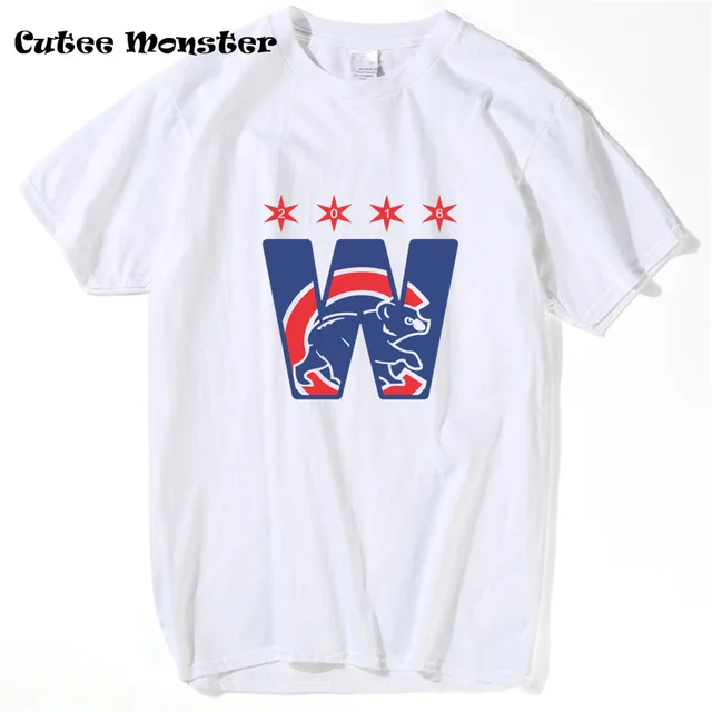 chicago cubs postseason shirts