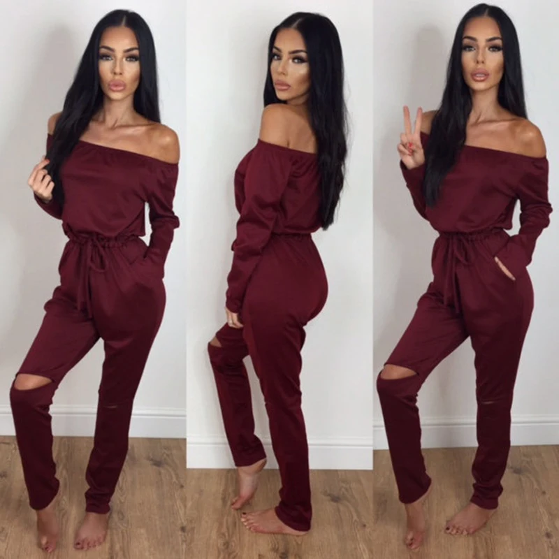 discount mens tracksuits
