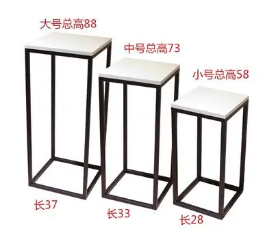 QQ20171102102102