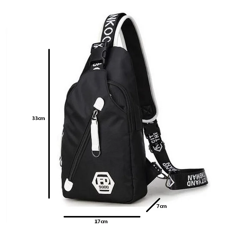 Set 11 Модный нейлоновый рюкзак с геометрическими узорами mochilas universit rias USB, маленькая дорожная сумка, рюкзак для ноутбука, школьная сумка, школьная сумка - Цвет: Set 11