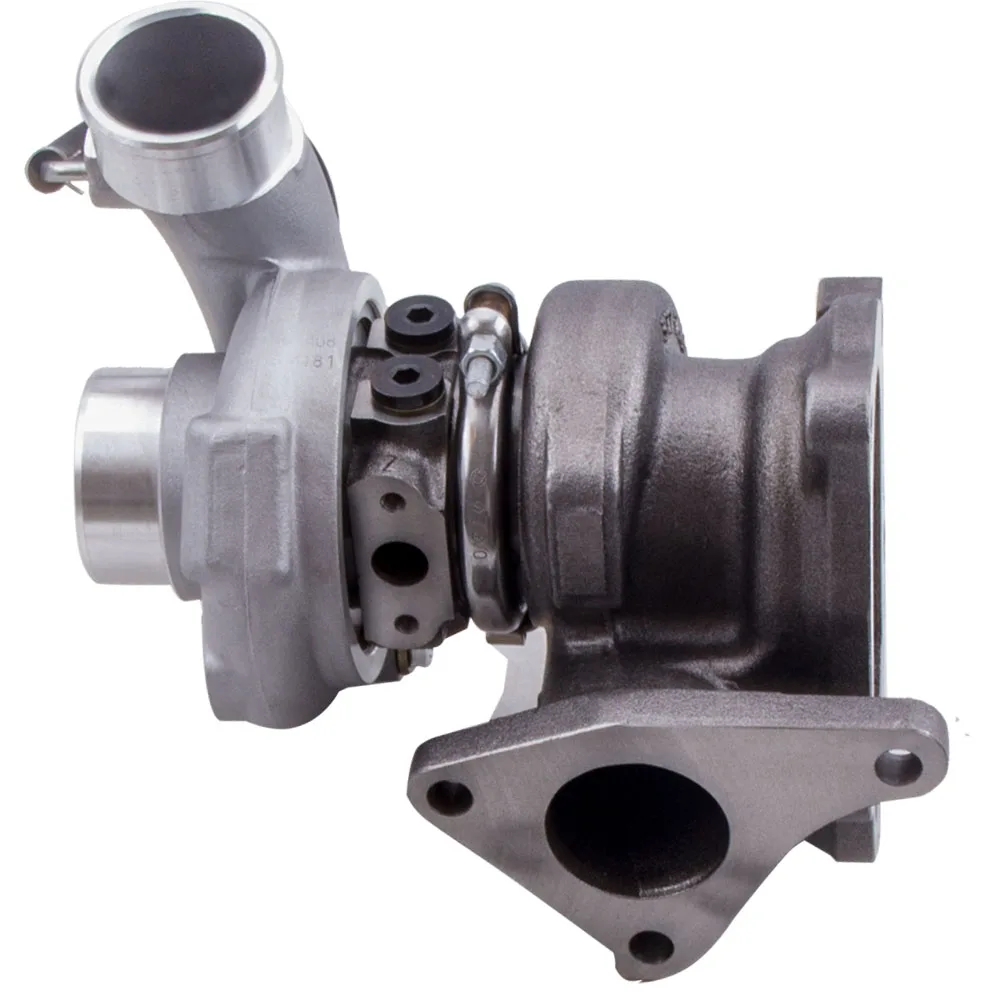49377-04300-wf(21)