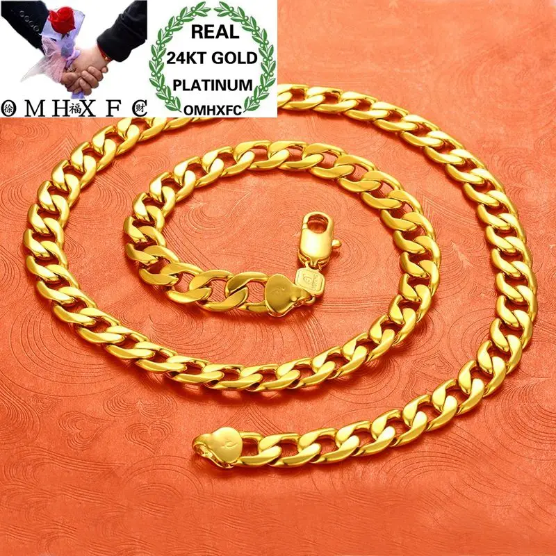Cheap Colares
