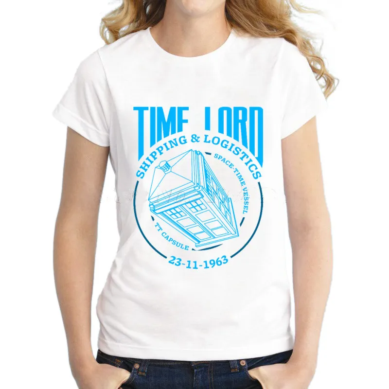 DR-WHO-design-new-fashion-Women-s-Keep-Calm-Letter-Printed-T-shirt-lady-casual-slim
