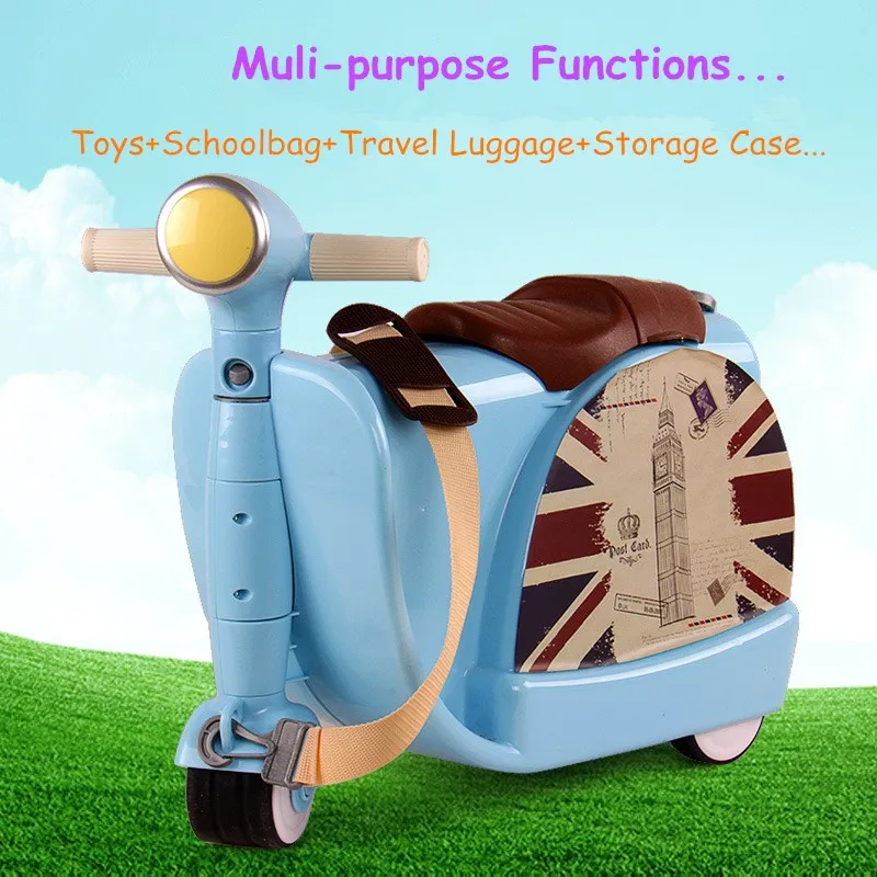 2131183021_758534785