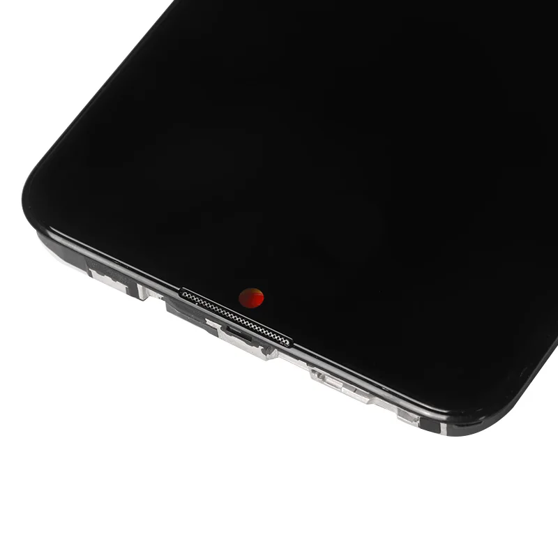 Для huawei P Smart 2019 ЖК экран протестированный AAA дисплей + Замена сенсорного экрана