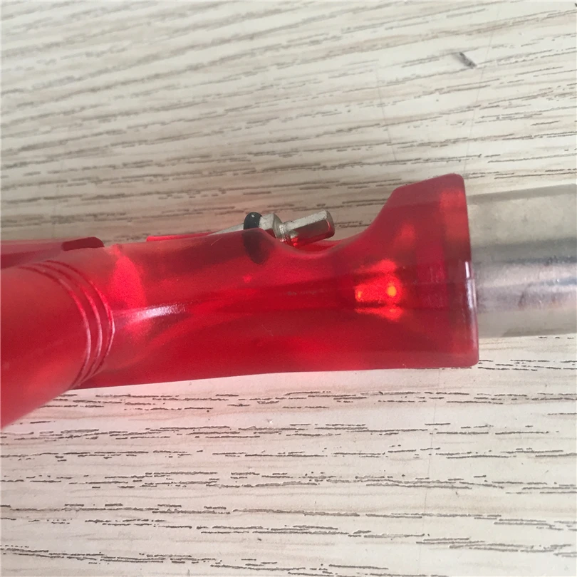 skateboard T tool for skateboard installation  (7)