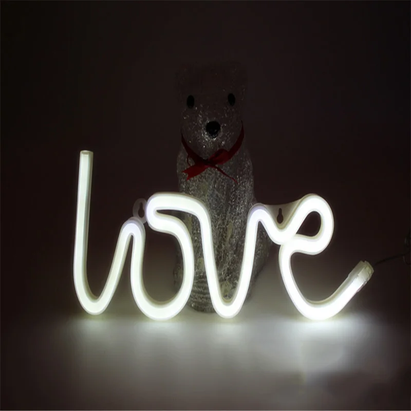 4498180267_382999517