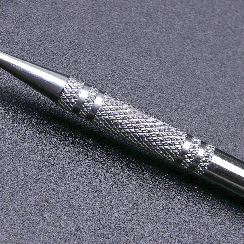 Nail Art Tool Detail