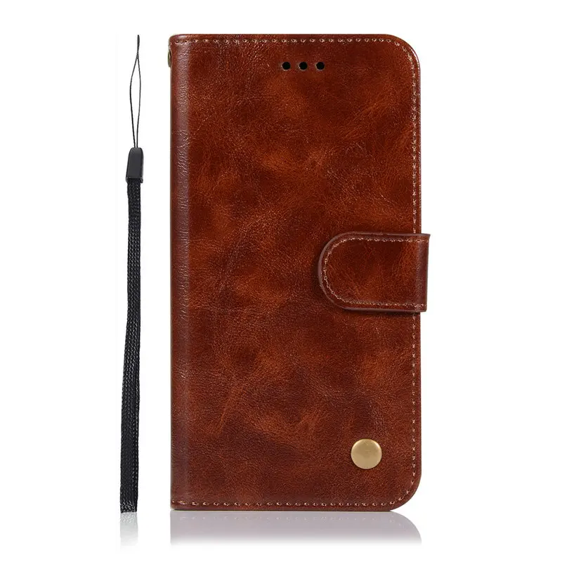 Luxury Flip Etui for Samsung A50 Case Coque Samsung A30 Case PU Leather Wallet Stand for Samsung Galaxy A40 Cover Galaxy A70 A20 Luxury Flip Etui for Samsung A50 Case Coque Samsung A30 Case PU Leather Wallet Stand for Samsung Galaxy A40 Cover Galaxy A70 A20