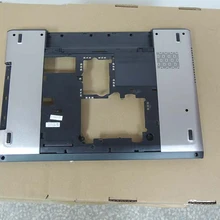 Фирменный нижний чехол для ноутбука D чехол для Dell V3550 3550 001X7 K 09 VNGJ
