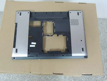 

Brand new Laptop bottom case D cover for Dell V3550 3550 001X7K 09VNGJ
